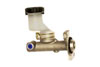 Exedy MC506 | OEM Clutch Master Cylinder NISSAN 300ZX V6 3; 1992-1996 Alternate Image 2