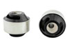 Whiteline kca426 | 09+ Ford Fiesta / 09+ Mazda 2DE Front Caster Correction C/A L/I Rear Bushing; 2009-2019 Alternate Image 1