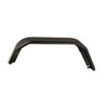 Rugged Ridge 11615.48 | Steel Tube Fenders F/R Set 07-18 Jeep Wrangler JK; 2007-2018 Alternate Image 5