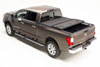 Extang 83995 | 09-13 Nissan Frontier (6ft Bed) (w/ or w/o Track Sys) (6ft) Solid Fold 2.0; 2009-2013 Alternate Image 9