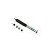 Bilstein 24-185622 | B8 Shock Absorber Jeep Grand Cherokee Front; 1993-2004 Alternate Image 1