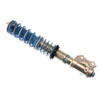 Bilstein 48-080569 | B16 (PSS9) Suspension Kit Volkswagen Jetta Front and Rear; 1985-1999 Alternate Image 4