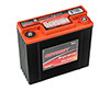 Odyssey Battery odsagm16l | Powersport Extreme AGM Battery (PC680) Alternate Image 15