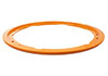 Ford Racing m1021blo | 21-24 Bronco Bead-Lock Trim Ring - Orange; 2021-2024 Alternate Image 6