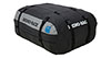 Rhino-Rack lb250 | Weatherproof Luggage Bag - 250L Alternate Image 1