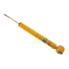 Bilstein 24-197717 | B6 Shock Absorber Ford Expedition Front; 2007-2013 Alternate Image 1