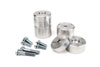 JKS Manufacturing jks1100 | Adjustable Bump Stop Extension Kit; 1993-1998 Alternate Image 7