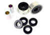 Whiteline kca434 | 12+ Subaru BRZ / 12+ Scion FR-S Front Anti-Dive/Caster - C/A Lower Inner Front Bushing; 2012-2020 Alternate Image 8