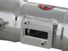 aFe TR-3002P | Takeda Intakes Stage-2 PDS AIS PDS Nissan Altima 07-12 L4-2.5L (pol); 2007-2012 Alternate Image 6