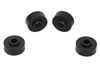 Whiteline w31487 | Plus 7/96-2/03 Toyota Landcruiser Rear Upper Shock Absorber Bushing Kit; 1996-2003 Alternate Image 6