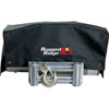 Rugged Ridge 15102.02 | Winch Cover 8500 and 10500 winches Alternate Image 2