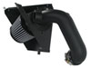 aFe 51-10322 | MagnumFORCE Intakes Stage-2 PDS AIS PDS Audi A4 02-05 L4-1.8L (t); 2002-2005 Alternate Image 2