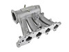 Skunk2 Racing 307-05-0290 | Skunk2 Pro Series 88-01 Honda/Acura B16A/B/B17A/B18C Intake Manifold (CARB Exempt); 1988-2001 Alternate Image 2