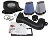 aFe 52-74202-1 | Momentum Air Intake System PRO 5R w/ Extra Filter 15 Chevy Corvette Z06 (C7) V8 6.2L (SC); 2015-2015 Alternate Image 6