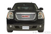 Putco 84159 | 07-14 GMC Yukon XL Punch Stainless Steel Grilles; 2007-2014 Alternate Image 1