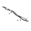 Magnaflow 16533 | Exhaust System for BMW 330I / CI 3.0L; 2001-2005 Alternate Image 2