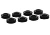 Whiteline w23365 | Front Sway Bar Link Bushing 04-06 Scion XB; 2004-2006 Alternate Image 6