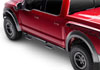 N-Fab prt0563cc-tx | Predator Pro Step System 05-18 Toyota Tacoma Double Cab All Beds Gas - Tex. Black; 2005-2018 Alternate Image 3