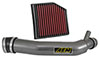 AEM Induction 22692c | AEM 2016 Lexus IS200 (t) L4-2.0L F/I Cold Air Intake Alternate Image 2