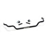 Hotchkis 22826F | 01-06 BMW M3 E46 Front Sport Swaybar; 2001-2006 Alternate Image 3