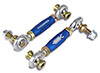 aFe 442-502001-rl | Control 15-21 BMW M2 Adjustable Rear End Links; 2015-2021 Alternate Image 6