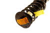 KYB sr4162 | Shocks & Struts Strut Plus Front Left Chevy Equinox 07-09; 2007-2009 Alternate Image 5