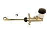 Exedy MC531 | OEM Clutch Master Cylinder PONTIAC FIERO L4 2.5; 1984-1985 Alternate Image 1