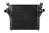 CSF 7100 | 10-12 Dodge Ram 6.7L Turbo Diesel Charge-Air-Cooler; 2010-2012 Alternate Image 2