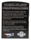 K&N Engineering ps7032 | K&N Oil Filter for 06-11 BMW M5/M6 / 08-15 Porsche Cayenne 4.8L / 10-15 911 3.4L/3.8L; 2006-2011 Alternate Image 6