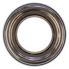 Exedy BRG016 | OEM Release Bearing NISSAN PATHFINDER V6 3.0; 3.3; 1987-1996 Alternate Image 4