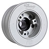 Fluidampr 700232 | 11-22 Ford Mustang 5.0L Coyote Aluminum Internally Balanced Damper; 2011-2022 Alternate Image 15