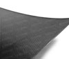 Seibon HD1213HDCV2D-OE | Carbon Fiber Oe Style Hood Honda Civic 2dr; 2012-2013 Alternate Image 4