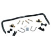 Hotchkis 2281R | 78-88 Pontiac Grand Prix / 78-88 Chevy Monte Carlo/78-87 El Camino Extreme Rear Sway Bar; 1978-1988 Alternate Image 1