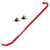 Hotchkis 22437F | 04-07 Mazda RX-8 Sport Swaybar Front Only; 2004-2007 Alternate Image 3