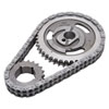 Edelbrock 7811 | Timing Chain And Gear Set Late SB Ford Alternate Image 1