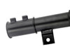 KYB 235047 | Shocks & Struts Excel-G Front Left FORD Probe 1989-92 MAZDA 626 1988-92 MAZDA MX-6 1988-92; 1988-1992 Alternate Image 4