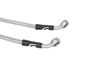 Goodridge 20112 | 06+ Honda S2000 Brake Lines; 2006-2008 Alternate Image 7