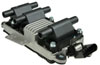 NGK 48963 | 2005-98 VW Passat DIS Ignition Coil; 1998-2005 Alternate Image 1