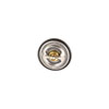 Omix 17106.07 | Thermostat 2.5L/3.1L Diesel- 95-01 XJ/WJ/WG; 1995-2001 Alternate Image 3