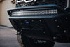 Addictive Desert Designs F113772890103 | Ford F-150 Raptor Stealth R Front Bumper; 2017-2018 Alternate Image 7