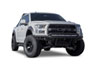 Addictive Desert Designs F113772890103 | Ford F-150 Raptor Stealth R Front Bumper; 2017-2018 Alternate Image 8