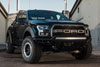 Addictive Desert Designs F113772890103 | Ford F-150 Raptor Stealth R Front Bumper; 2017-2018 Alternate Image 1