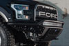 Addictive Desert Designs F113772890103 | Ford F-150 Raptor Stealth R Front Bumper; 2017-2018 Alternate Image 5