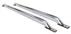 Go Rhino 8076c | 14-19 Chevrolet Silverado 1500 LD (Classic) Stake Pocket Bed Rails - Chrome; 2014-2019 Alternate Image 1