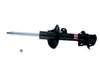 KYB 339261 | Shocks & Struts Excel-G Strut Front Right 07-12 Acura RDX / 07-11 Honda CRV; 2007-2012 Alternate Image 4