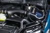 Volant 19135 | 21-22 Ford F-150 EcoBoost 3.5L Turbo MaxFlow 5 Closed Box Air Intake System; 2021-2022 Alternate Image 1