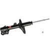 KYB 334318 | Shocks & Struts Excel-G Front Left HONDA Odyssey 1999-04; 1999-2004 Alternate Image 1