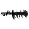 KYB sr4521 | Shocks & Struts Strut Plus Front Left 11-16 Scion TC/12-16 Toyota Prius V; 2011-2016 Alternate Image 4