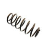 Bilstein 199021 | B3 OE Replacement Coil Spring Chevrolet Tahoe Rear; 2000-2006 Alternate Image 2