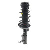 KYB sr4474 | Shocks & Struts Strut Plus Front Right 10-16 Buick LaCrosse 3.6L FWD(Exc. Elec. and Sport Susp.); 2010-2016 Alternate Image 2